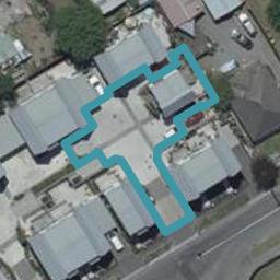 4/19 Eureka Street, Aranui, Christchurch
