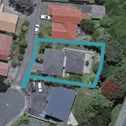 2 Ballina Drive, Churton Park, Wellington