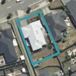 69 Aotea Drive, Aotea, Porirua