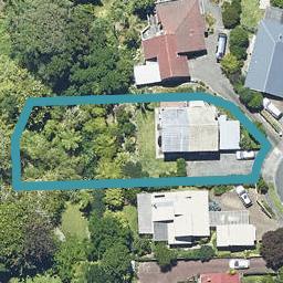 2/14 Waikare Place, Welcome Bay, Tauranga
