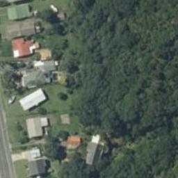 412 Thames Coast Sh25 Road, TE PURU, THAMES