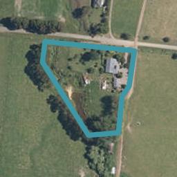 521 Ruawhata Road, Mangatainoka, Pahiatua