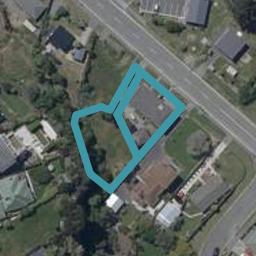 22 McCormacks Bay Road, Mount Pleasant, Christchurch
