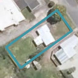 1 Plunket Street, Moerewa, Moerewa