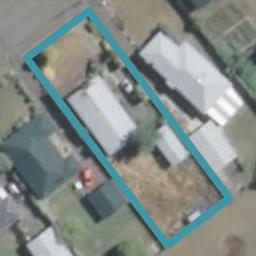 97 Grove Street, Tinwald, Ashburton