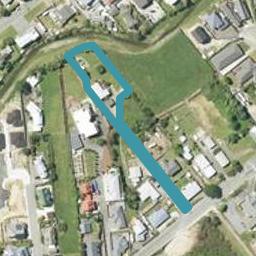 261C Waikawa Road, Waikawa, Picton