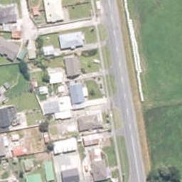 58 Domett Street, Westport, Westport