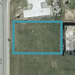 6 Teal Place, Wanaka