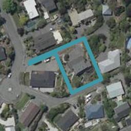 9 Conifer Place, Huntsbury, Christchurch