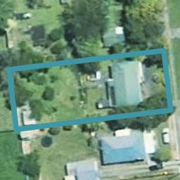 49 Wilson Street, Waverley, Waverley