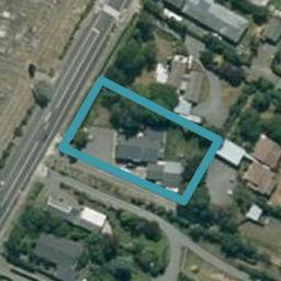 137 Porangahau Road, Waipukurau, Waipukurau