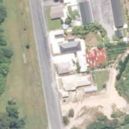 38A The Esplanade, Westport, Westport