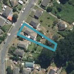 8 Chew Place, Ranui, Porirua