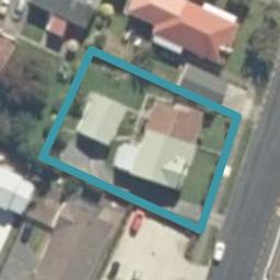 1/51 North Street, Te Awamutu, Te Awamutu