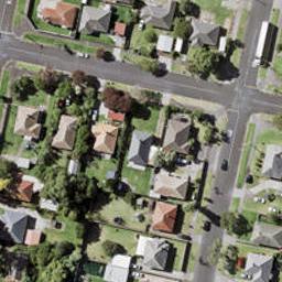 4/51 Anderson Avenue, Point England, Auckland