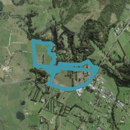 26 Rapson Access Road, Waitoki