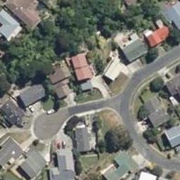 2 Mizzen Place, Whitby, Porirua