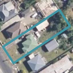 59 Bledisloe Crescent, Wainuiomata, Lower Hutt