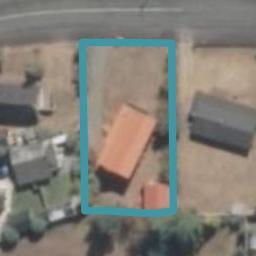 6 Simons Street, Twizel, Twizel