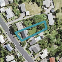 133 Glengarry Road, Glen Eden, Auckland
