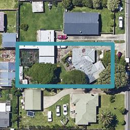 20 Kowhai Street, Whakatane, Whakatane
