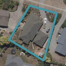 133 Hazlett Street, Clyde, Clyde