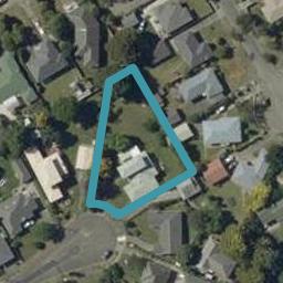 11 York Place, Awapuni, Palmerston North