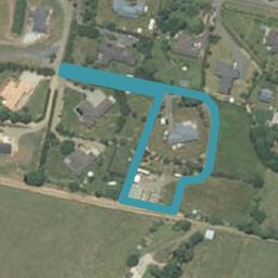 35 Mangauika Road, Pirongia, Te Awamutu