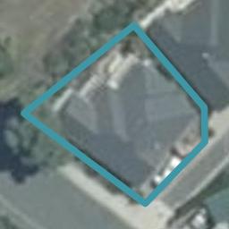 8E Centennial Road, Tāhunanui, Nelson