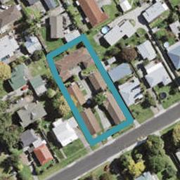 1/0 Short Street, Papakura, Auckland