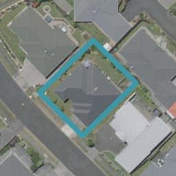 44 Nathan Street, Springvale, Whanganui