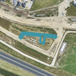 14 Anchor Crescent, Papamoa, Papamoa