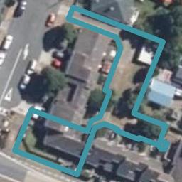 2A Aurora Street, Petone, Lower Hutt