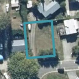 12B Stewart Street, Frankton, Queenstown