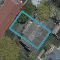 8B Gambia Street, Papanui, Christchurch