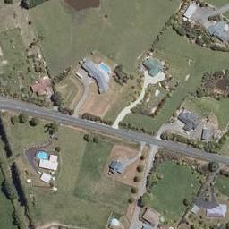 648 Pipiwai Road, Whangarei