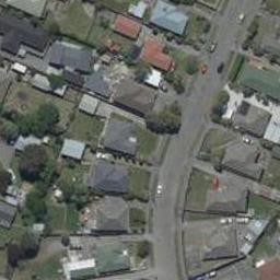 13 Tauiwi Crescent, Hei Hei, Christchurch