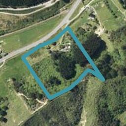 307 Koromiko, MOUNT PLEASANT, BLENHEIM