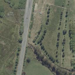 1830 Waikouaiti-Waitati Road, Evansdale, Waikouaiti