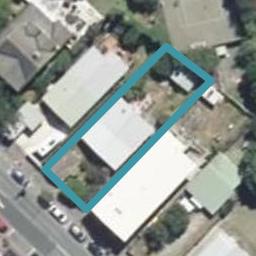 5 Steyne Avenue, Plimmerton, Porirua