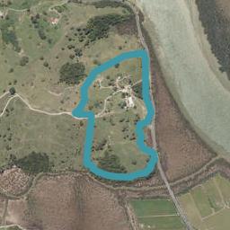 872 Kohukohu Road, Kohukohu, Kohukohu