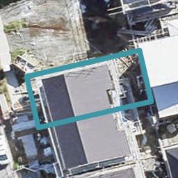 77 Andrew Jack Road, Silverdale, Silverdale