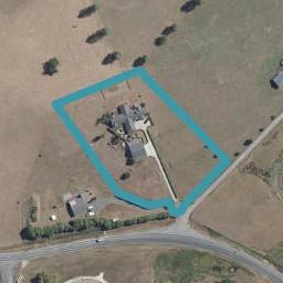 655B Ngaruawahia Road, Te Kowhai