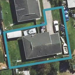 3/209 Crawford Road, Kaiti, Gisborne