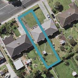67 Roberts Avenue, Bayswater, Auckland