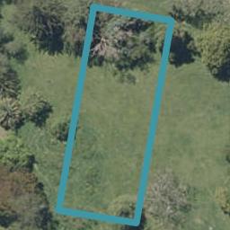 0 Burmah Street, Aramoho, WHANGANUI