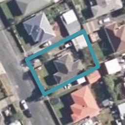 13 McKillop Street, Wainuiomata, Lower Hutt