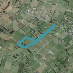 183 Upper Plain Road, Upper Plain, Masterton