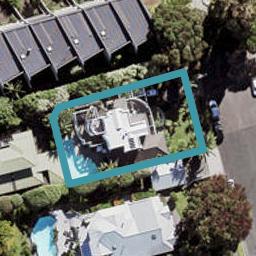 18 Salisbury Street, Herne Bay, Auckland