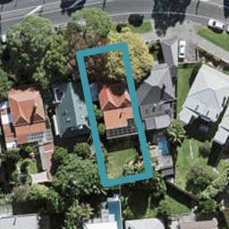 186 Richmond Road, Grey Lynn, Auckland